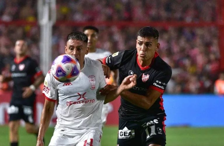 institutohuracan