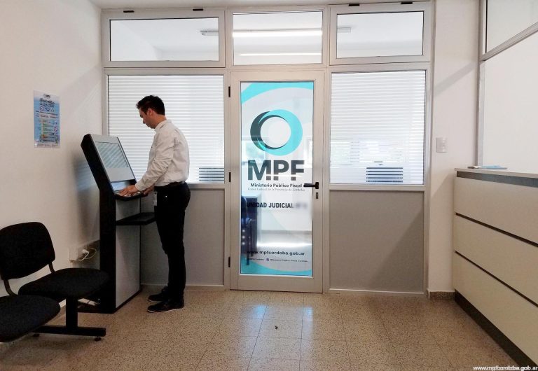 ministerio-publico-fiscal-cordoba