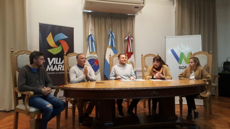 olimpiadasadultos