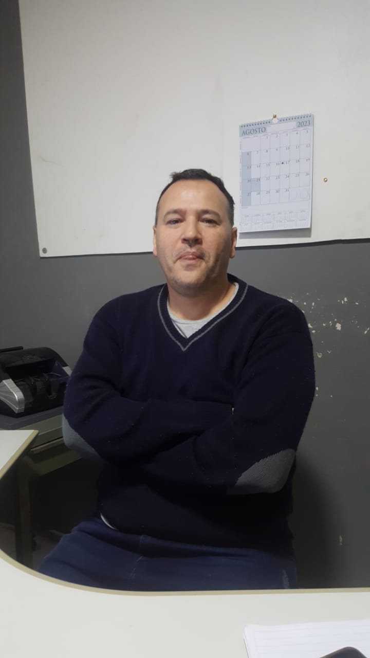 pablotosal