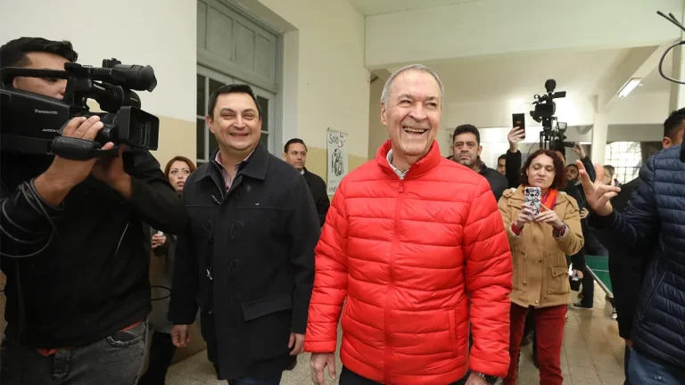 schiaretti-bovo