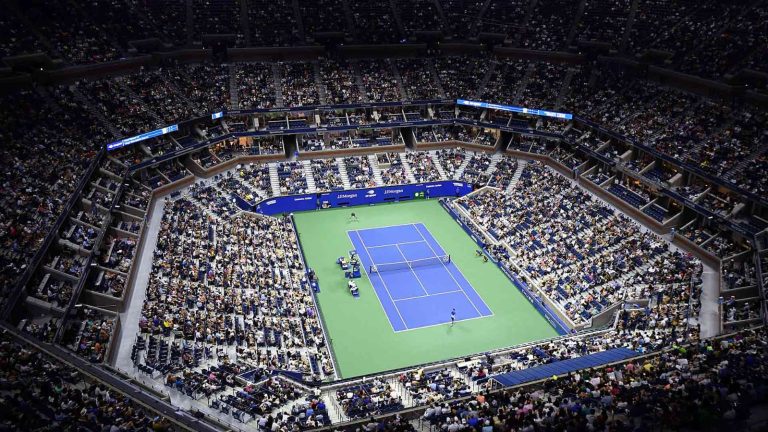 usopen