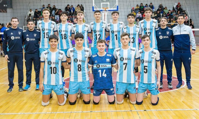 voleyu19