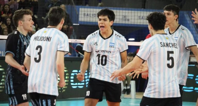 voleyu19corea