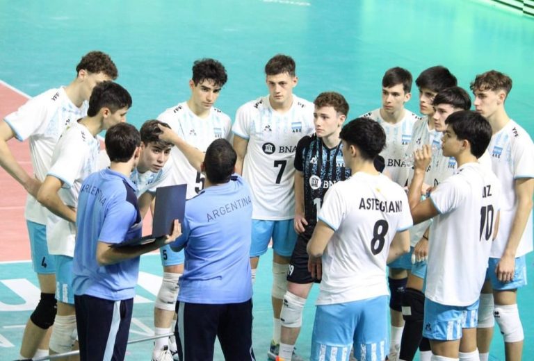 voleyu19grupos