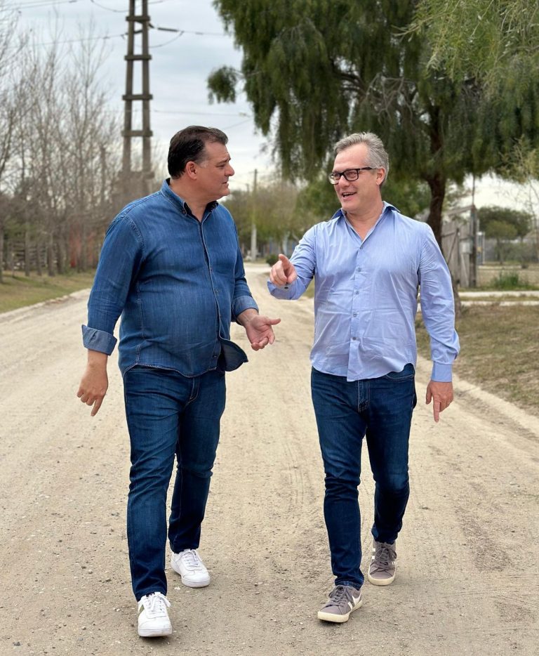 Imagen de WhatsApp 2023-09-24 a las 19.50