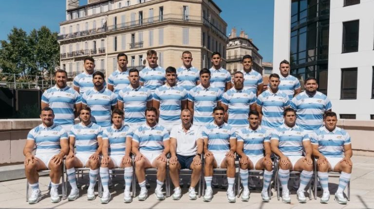 Pumas