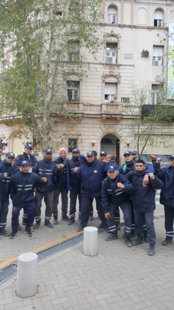 WhatsApp Image 2023-09-26 at 11.08