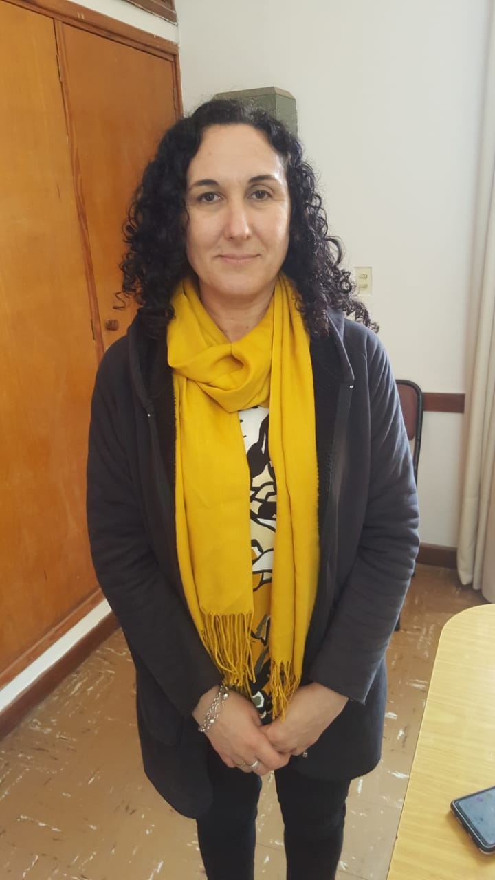 WhatsApp Image 2023-09-26 at 12.41