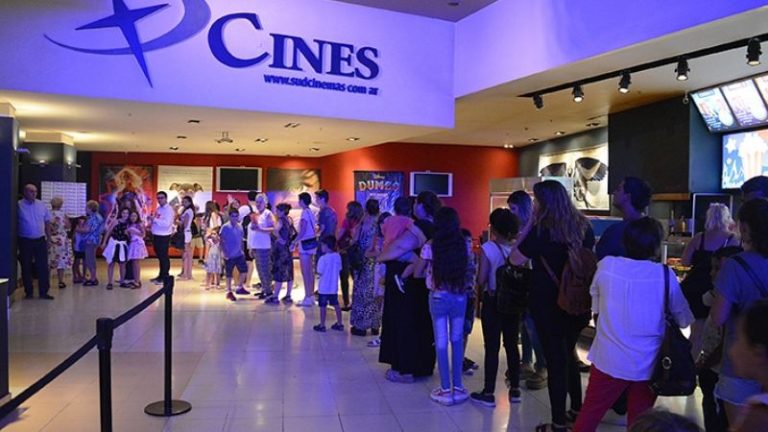 sudcinemas