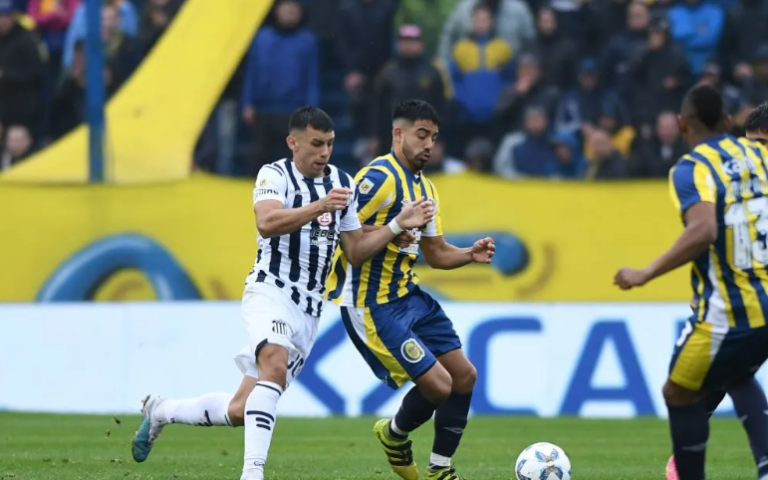 talleres central