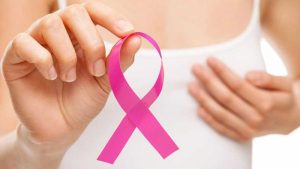 EFEMÉRIDES | 19 de Octubre: Día Mundial contra el Cáncer de Mama