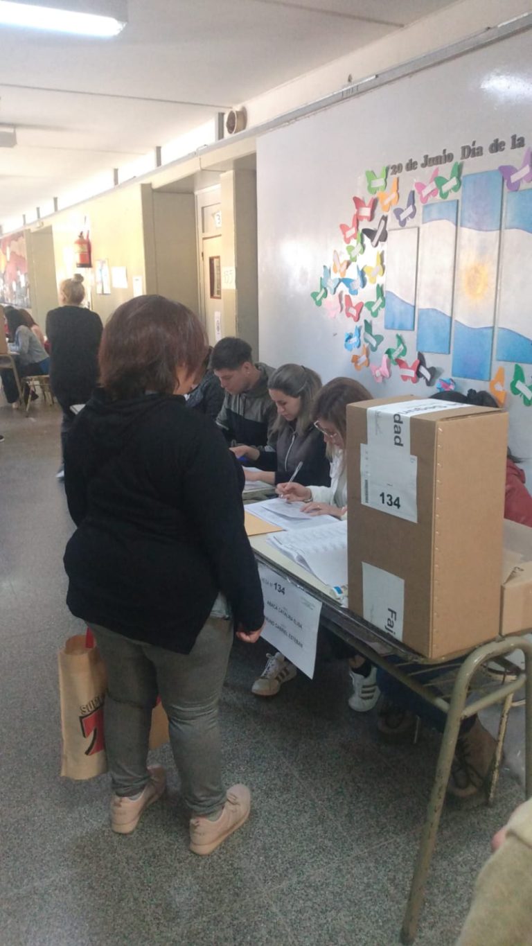 WhatsApp Image 2023-10-01 at 11.14