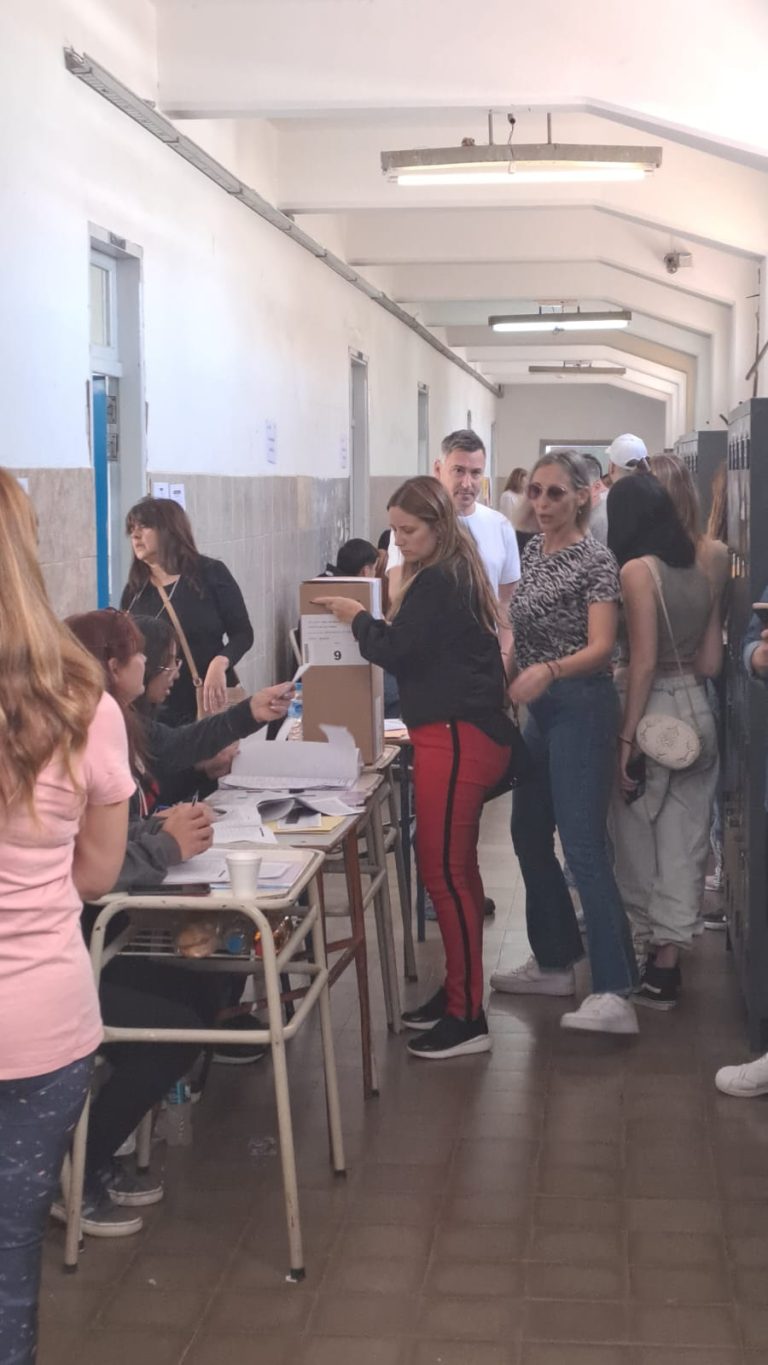 WhatsApp Image 2023-10-01 at 13.47