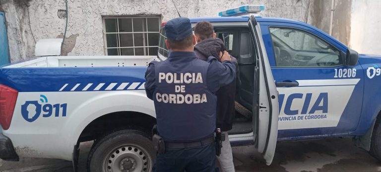 WhatsApp Image 2023-10-03 at 20.08