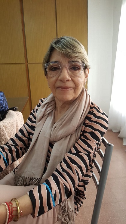 WhatsApp Image 2023-10-04 at 09.15