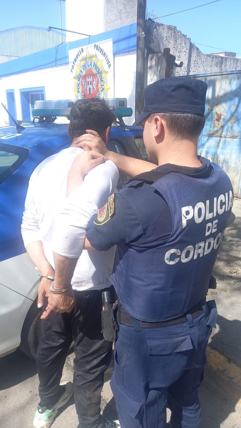 WhatsApp Image 2023-10-08 at 20.58