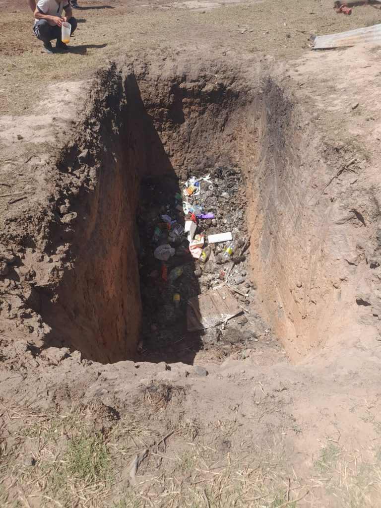 WhatsApp Image 2023-10-09 at 20.23