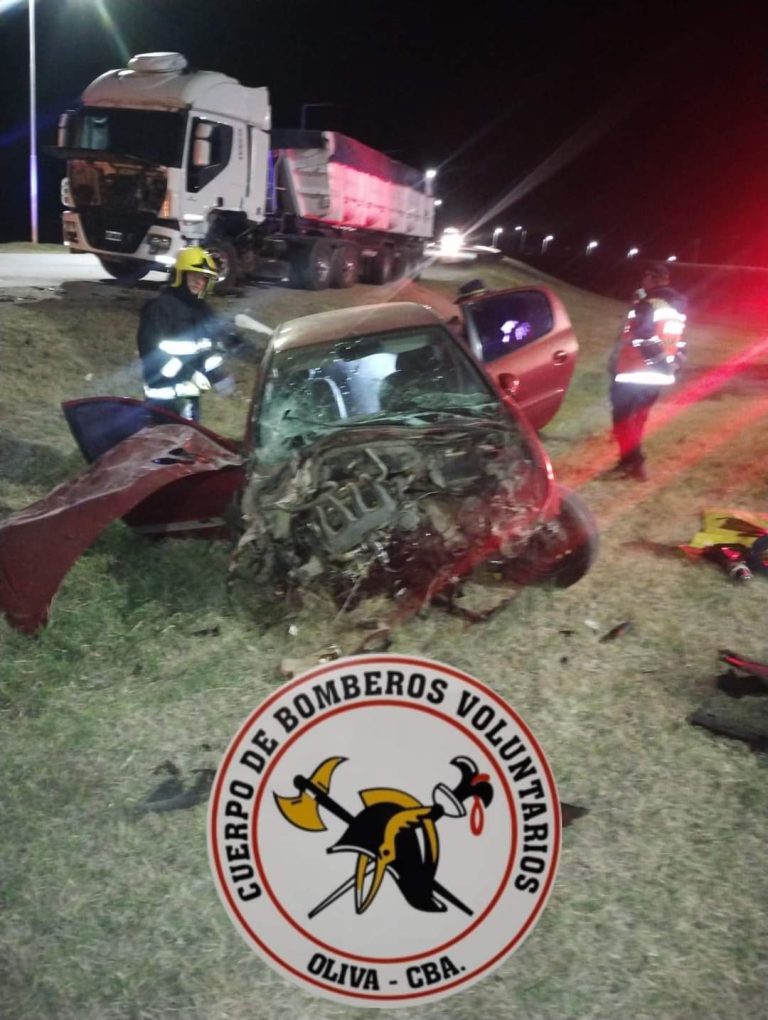 WhatsApp Image 2023-10-10 at 09.47