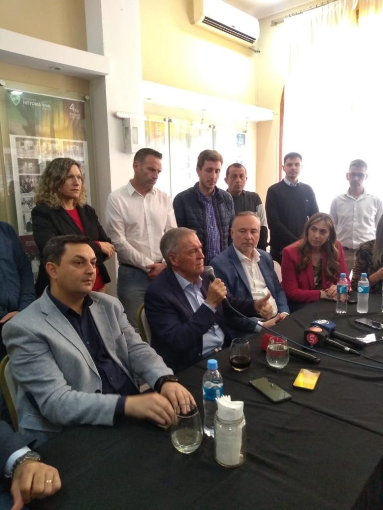 WhatsApp Image 2023-10-11 at 12.30