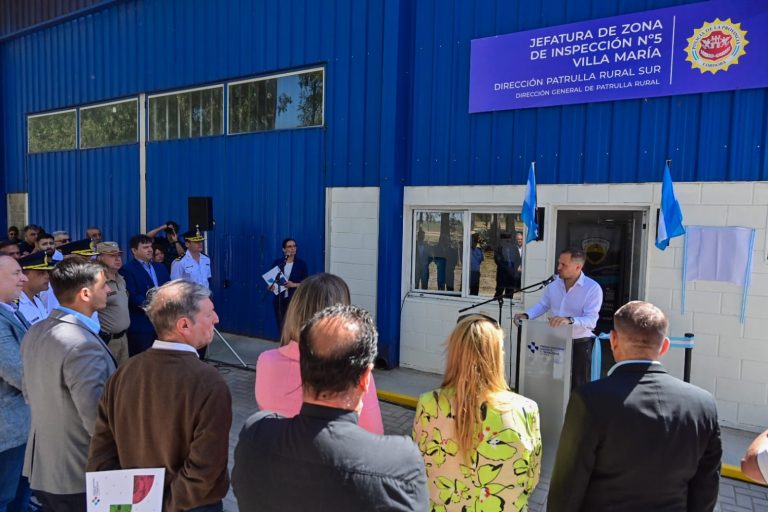 WhatsApp Image 2023-10-20 at 13.45