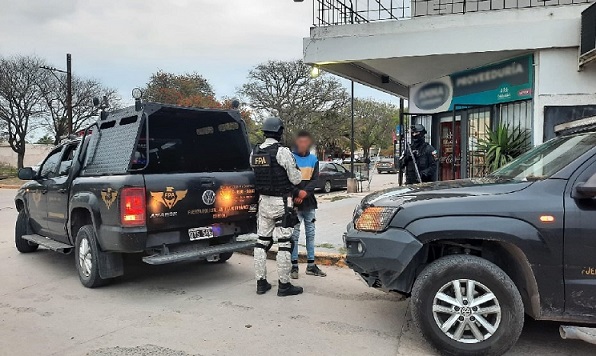 WhatsApp Image 2023-10-26 at 06.37