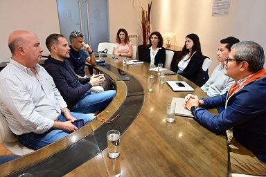 WhatsApp Image 2023-10-31 at 11.59