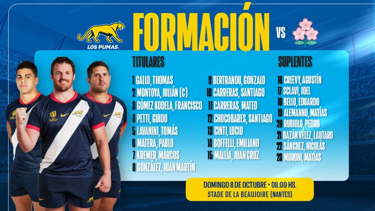 formacionpumas