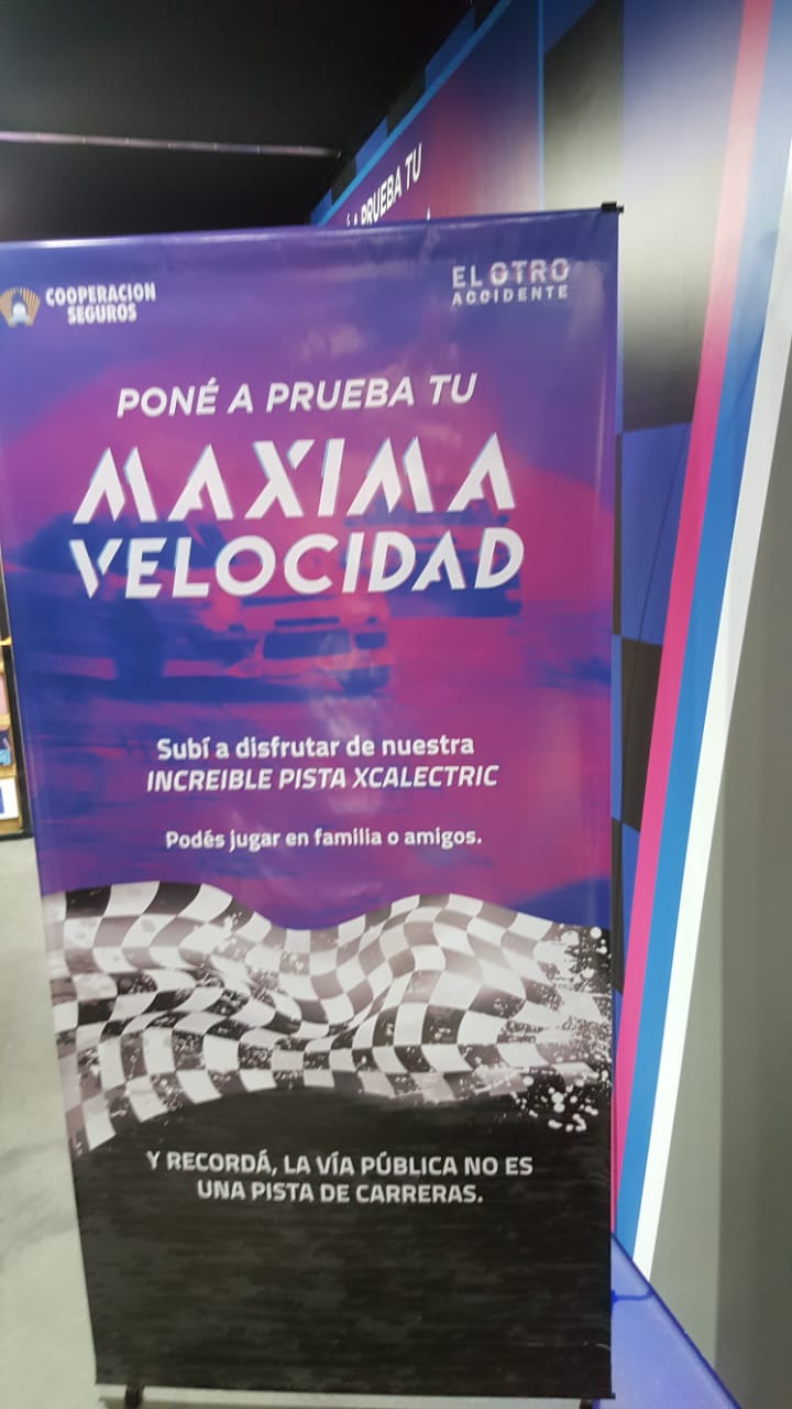 maxvelocidad