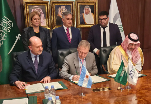 schiaretti acueducto