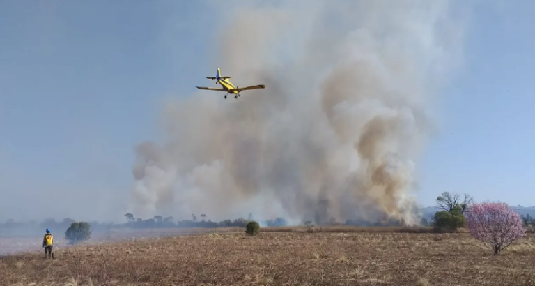 Captura de pantalla 2023-11-09 083943