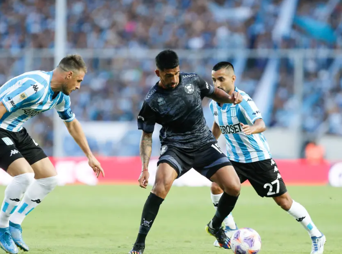 Captura de pantalla 2023-11-27 085801