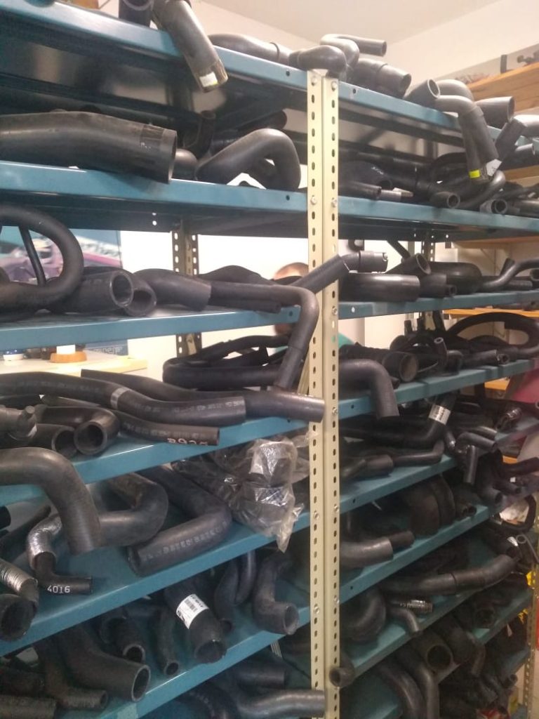 WhatsApp Image 2023-11-02 at 11.05