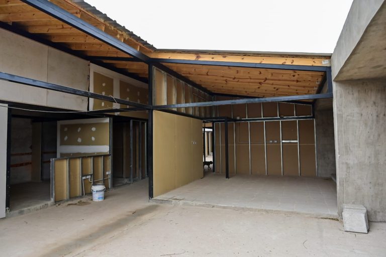 WhatsApp Image 2023-11-13 at 14.40