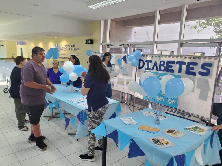 WhatsApp Image 2023-11-14 at 11.17