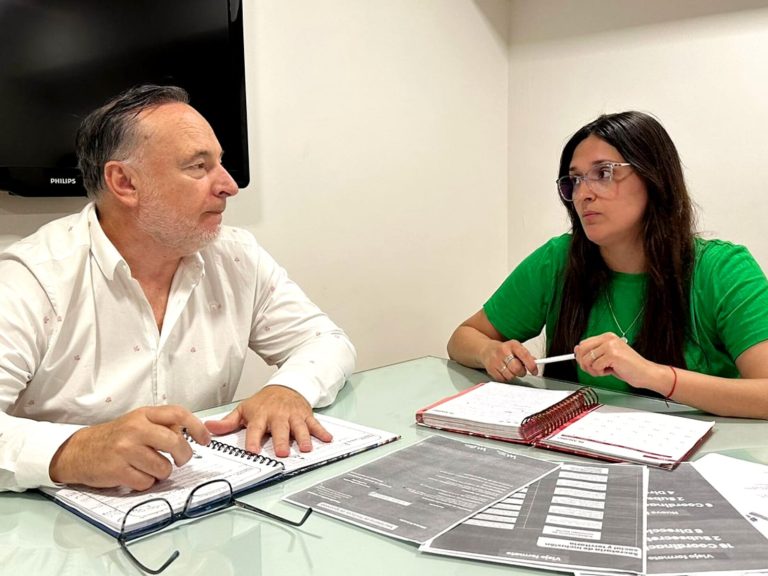 WhatsApp Image 2023-11-28 at 18.59