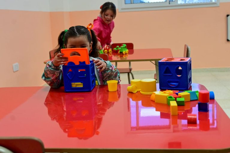 WhatsApp Image 2023-11-29 at 10.40