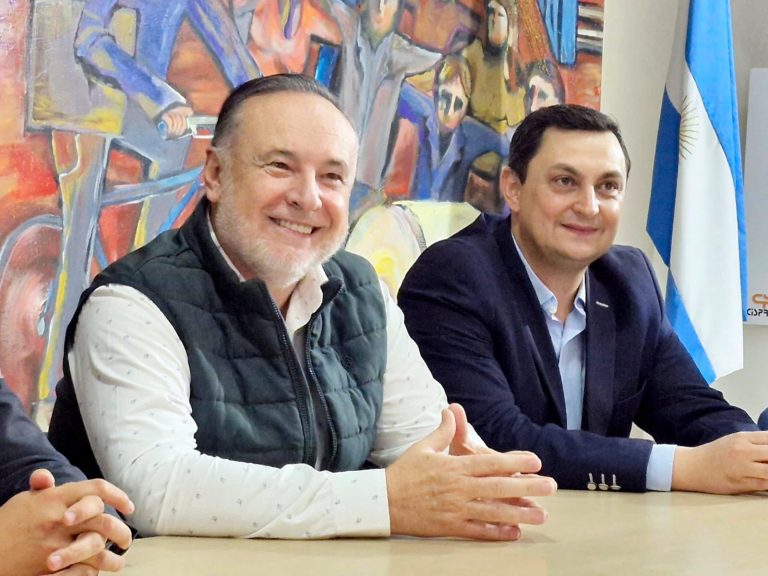 WhatsApp Image 2023-11-29 at 19.41