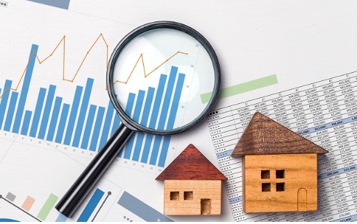 mercado inmobiliario