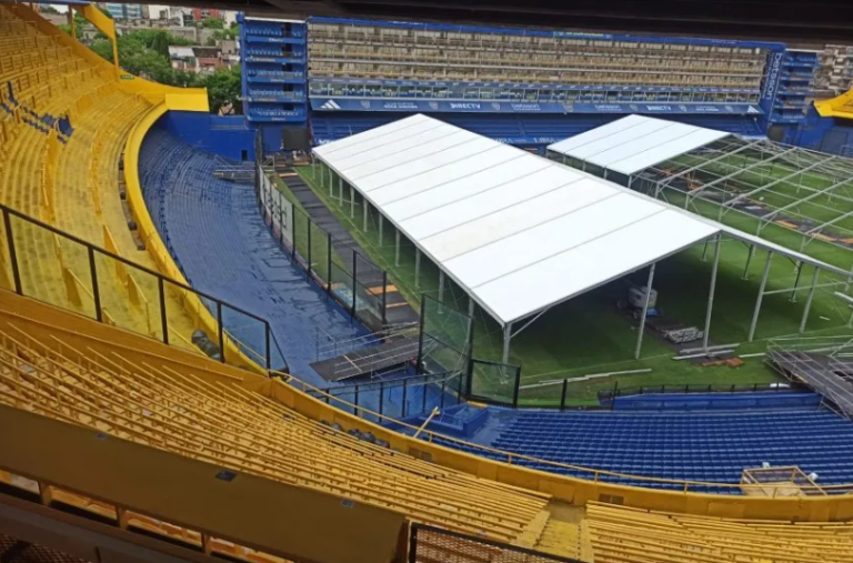 Captura de pantalla 2023-12-01 100929