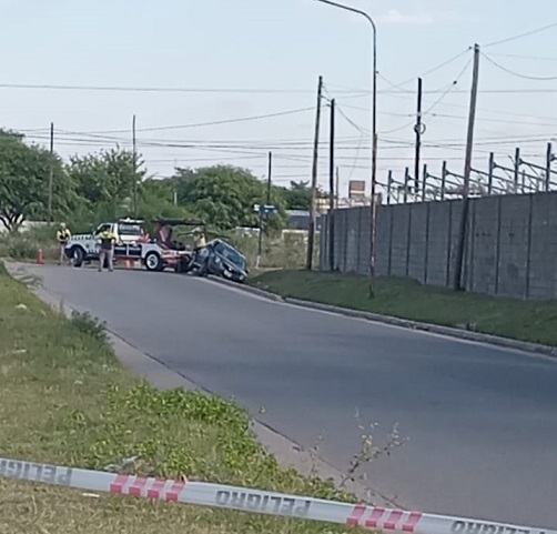 WhatsApp Image 2023-12-02 at 09.11