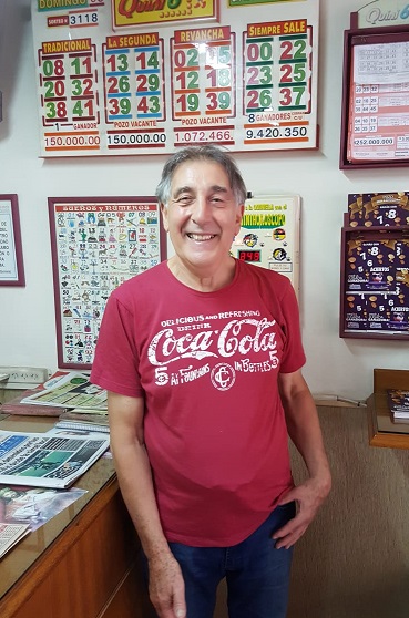 WhatsApp Image 2023-12-06 at 09.39