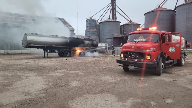 WhatsApp Image 2023-12-16 at 10.04