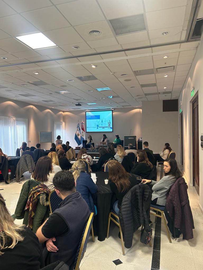 WhatsApp Image 2023-12-18 at 13.01