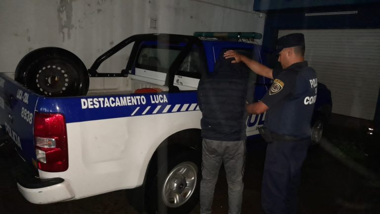 WhatsApp Image 2023-12-19 at 09.26