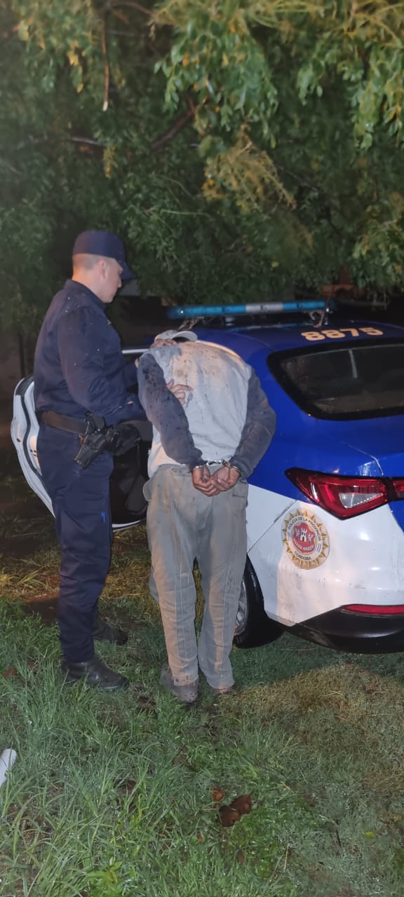 WhatsApp Image 2023-12-19 at 10.06