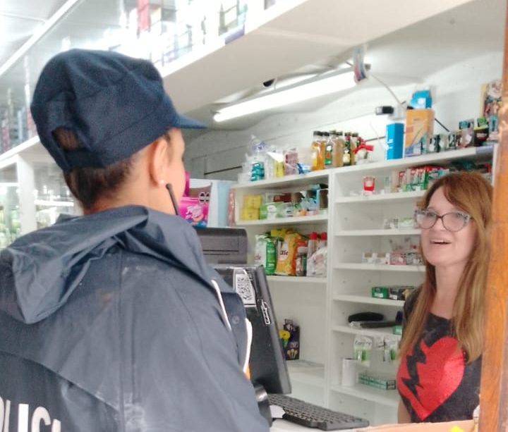 WhatsApp Image 2023-12-19 at 12.52