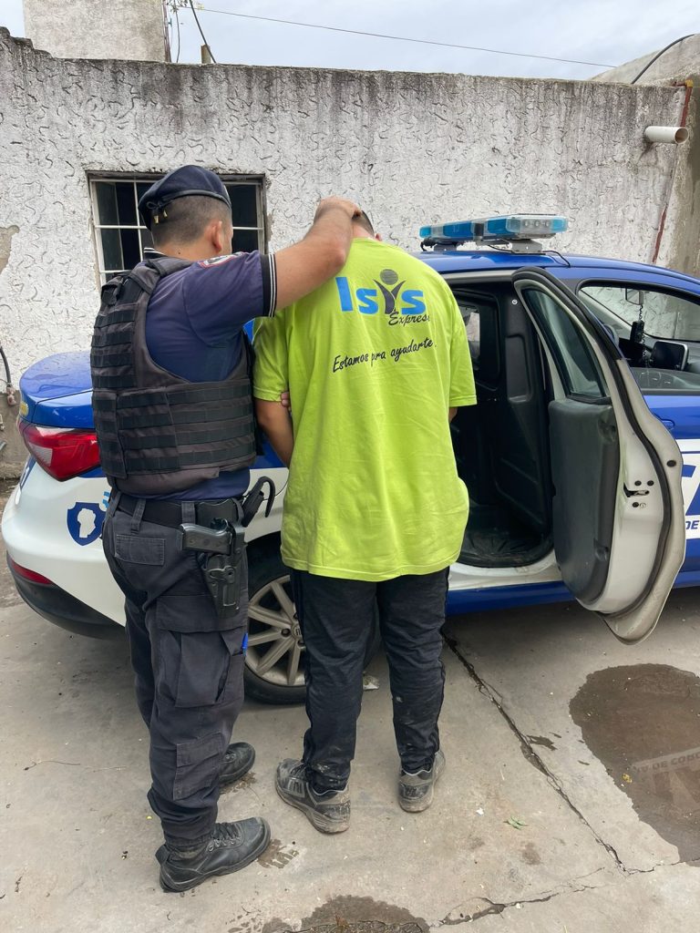 WhatsApp Image 2023-12-20 at 09.47