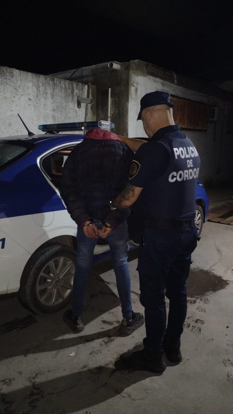 WhatsApp Image 2023-12-21 at 08.54