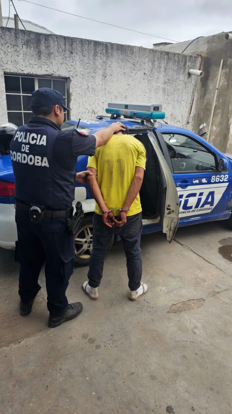 WhatsApp Image 2023-12-21 at 09.40